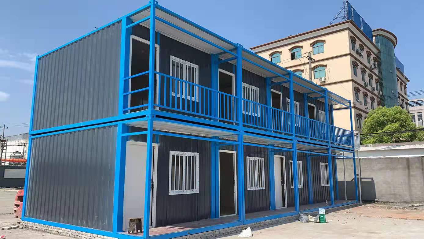 杭州大江東項(xiàng)目